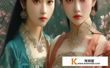 重生嫡女苏映雪苏雨柔是什么小说，苏映雪和苏雨柔重生小说名是什么？