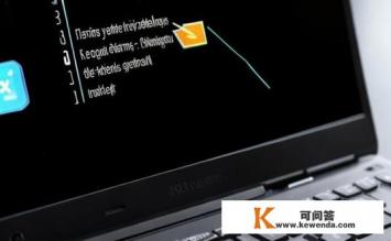 x200s怎么入bios，X200s如何进入BIOS设置？