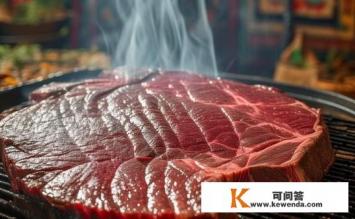 鞑靼牛排是哪个国家的，鞑靼牛排源自哪个国家？