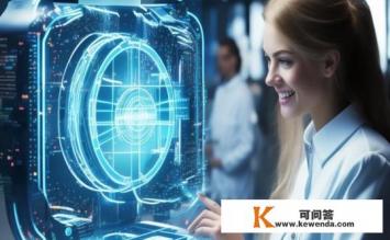 prox录制是什么，Prox录制的含义是什么？