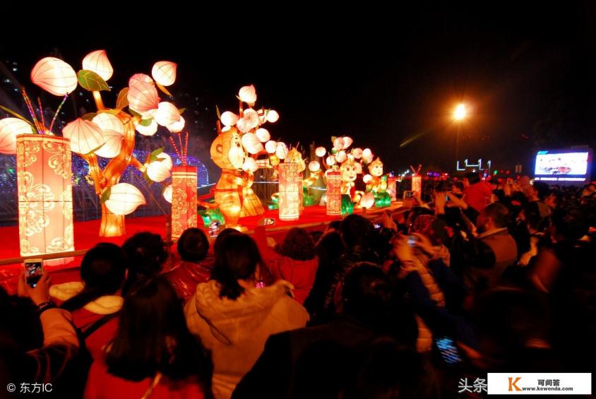 来芜湖旅游，必去的三个景点是什么