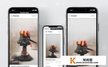 手机怎么给照片加白框和说明，手机照片白框与说明添加指南