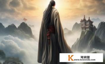 泰山归来有前传么，泰山归来的前传是否存在？