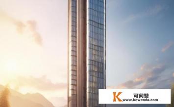山富网络科技怎么样，山富网络科技的运营状况与口碑如何？