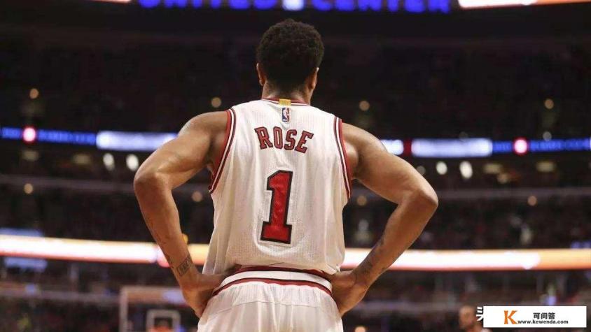 用手机看NBA视频直播用什么软件