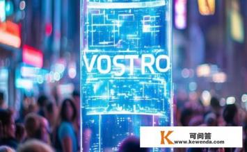 VOSTRO是什么意思，VOSTRO的含义是什么？