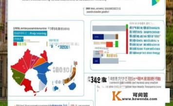 中南大学软件学院就业率怎么样，中南大学软件学院就业率概况