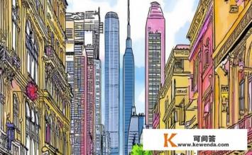 壹方城游玩攻略，壹方城游玩指南，必去景点有哪些？