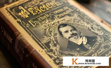 与学生会长有关的旧番，学生会长旧番揭秘？