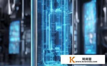 荣耀100参数详细介绍，荣耀100参数详解，全面解析手机配置？