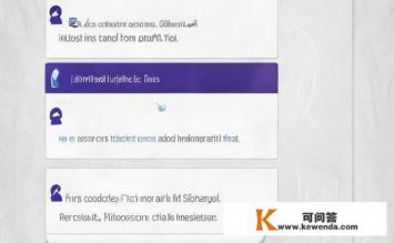 iOS8.4越狱后怎么离线安装Cydia插件，iOS 8.4越狱后离线安装Cydia插件教程？