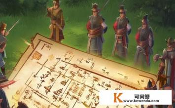 三国s2怎么玩，三国S2攻略，玩转策略与战术