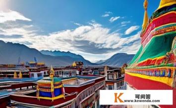 拉萨旅游景点有哪些，拉萨必游景点有哪些？