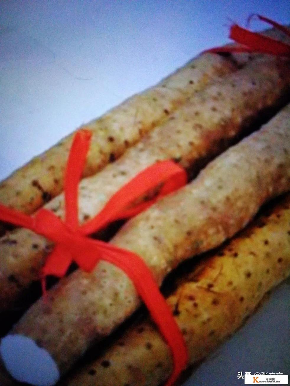 腹泻后吃什么食物好