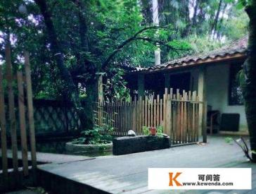 向往深山隐居惬意诗句