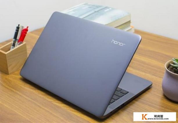 magicbook matebook区别