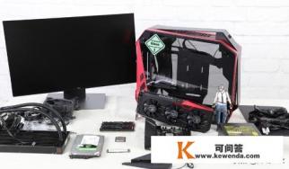 i59400f相当于i7的哪个级别？大神求问