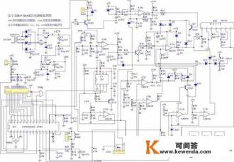请问大公司画PCB都常用哪些软件请大虾赐教啊