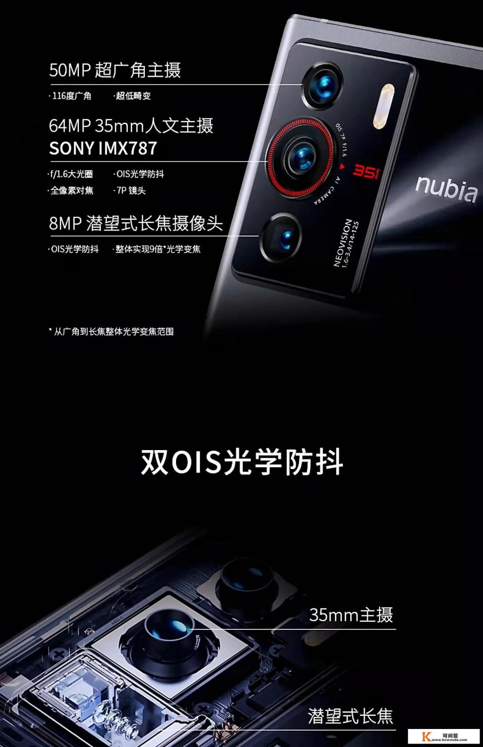 极空间z4pro和z4s选哪个
