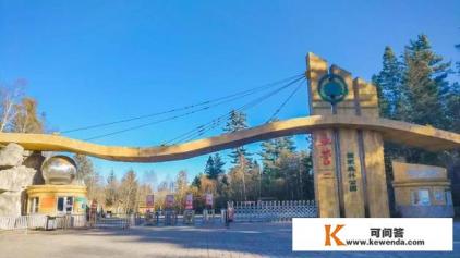 十一去哪里旅游便宜又好玩