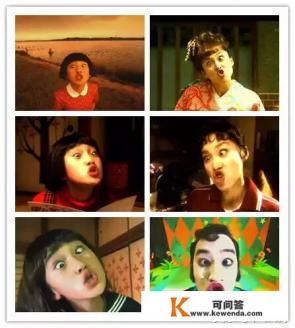 有哪些启迪人生的电影