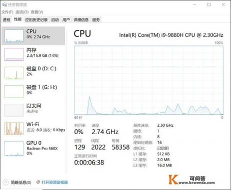 macbookpro2016款使用说明