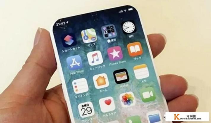 苹果13pro max发售价