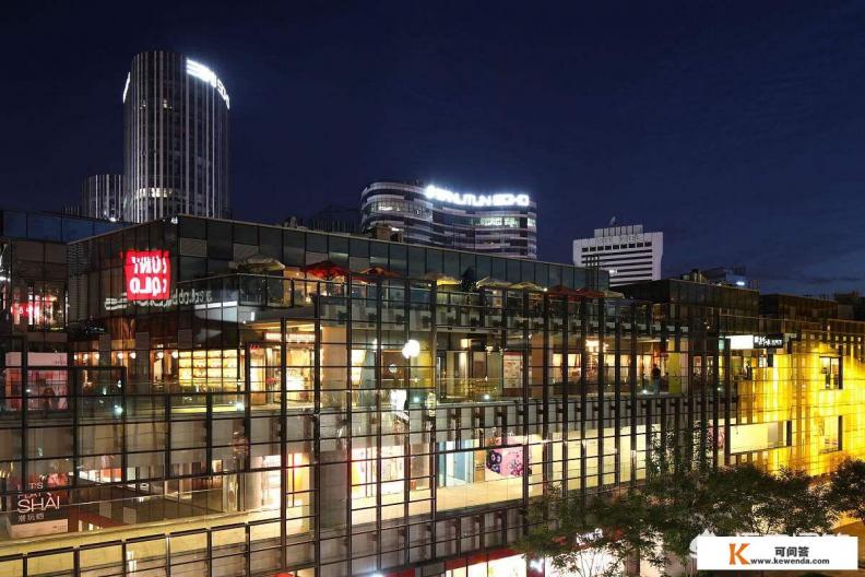 去北京旅游，哪里比较好玩？怎样规划才能经济划算