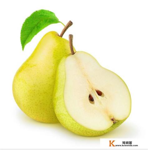 夏季吃什么下火