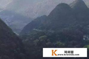 防城港东兴旅游攻略必去景点