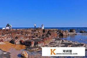 防城港东兴旅游攻略必去景点