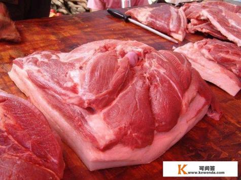 李庄白肉做法