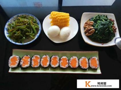 哪种餐厅能做到真正的健康餐饮