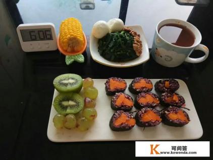 哪种餐厅能做到真正的健康餐饮