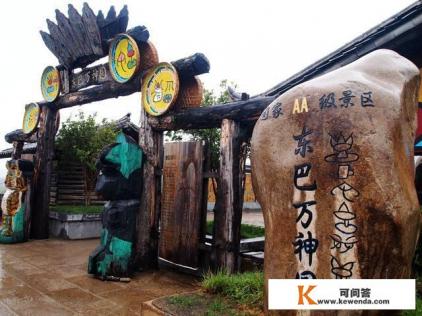 求一本男主帅强，女主多，字数在五百万字以上的玄幻小说