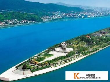 湖南省旅游景点