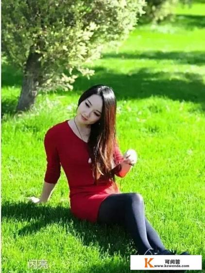 侯门闺秀小说大结局