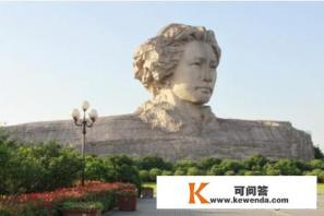 长沙一天一晚游玩攻略