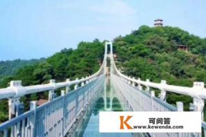 长沙一天一晚游玩攻略