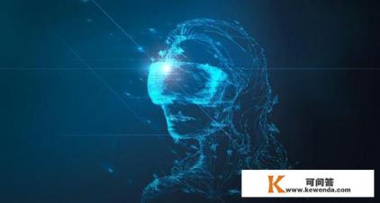 哪个播放器可以看vr电影