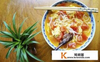 夏至是什么味道