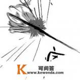 Faker直播玩LOL小游戏，“变态难度惊呆观众，2380最高分反应极快”，你会超越他吗