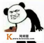 怎样给自已拍摄的视频配上下载的歌曲