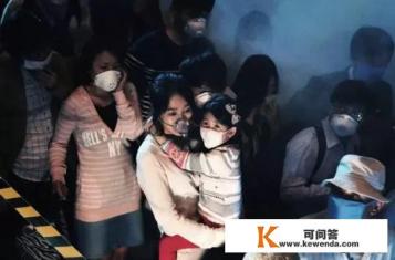 为什么禁韩剧