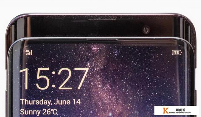 如何评价号称旗舰的OPPO Find X