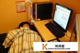人口老龄化对未来社会有什么影响
