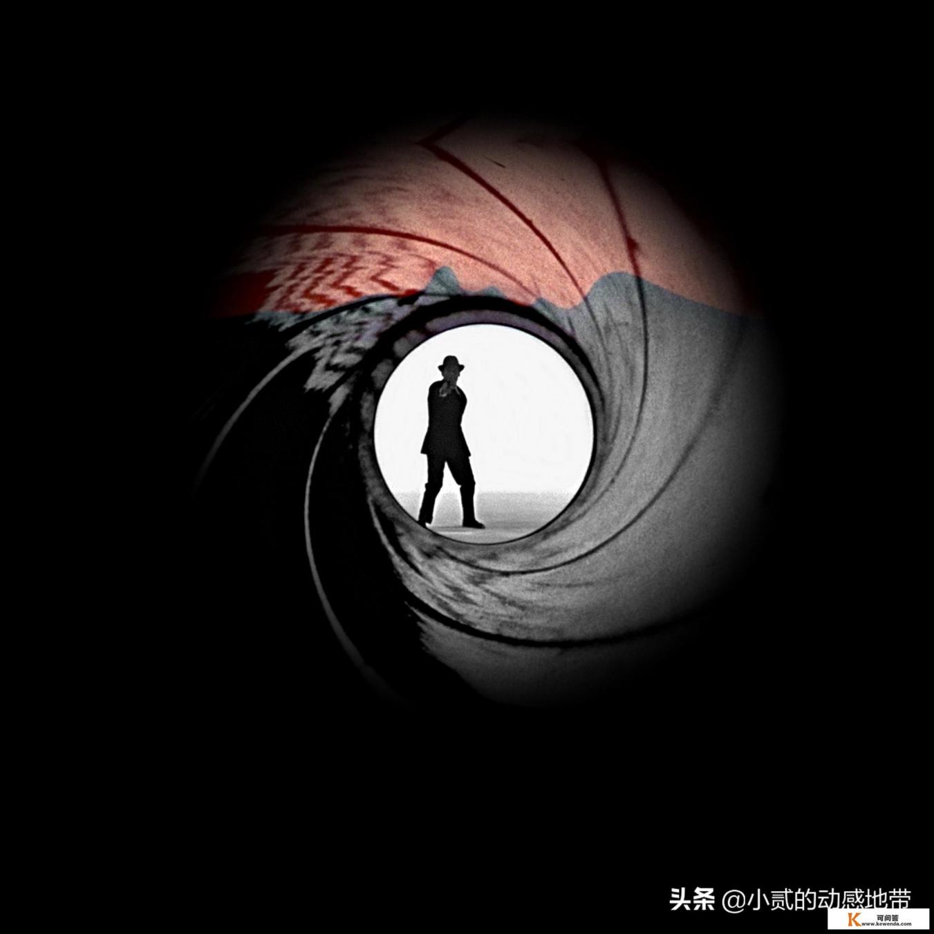 形容被电影影响的词是什么