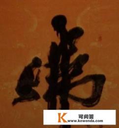 直播现状真的乱象丛生，说出你心目中完美的主播是谁
