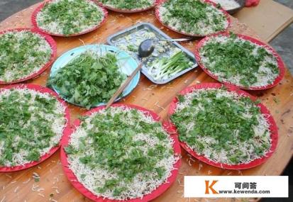 霜降适合吃什么