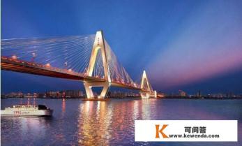 2021年海南国际旅游岛欢乐节